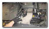 2016-2020-Kia-Sorento-12V-Automotive-Battery-Replacement-Guide-041