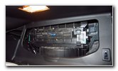 2016-2020-Kia-Sorento-Cabin-Air-Filter-Replacement-Guide-029
