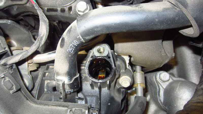 2016-2020-Kia-Sorento-Camshaft-Position-Sensor-Replacement-Guide-015