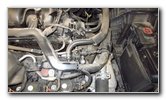 2016-2020-Kia-Sorento-Camshaft-Position-Sensor-Replacement-Guide-006