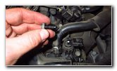 2016-2020-Kia-Sorento-Camshaft-Position-Sensor-Replacement-Guide-011