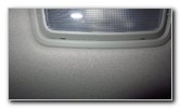 2016-2020-Kia-Sorento-Dome-Light-Bulb-Replacement-Guide-002