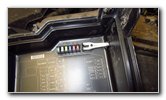 2016-2020-Kia-Sorento-Electrical-Fuse-Replacement-Guide-022