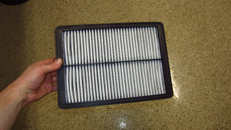 2016-2020-Kia-Sorento-Engine-Air-Filter-Replacement-Guide-013