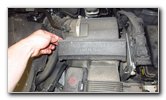 2016-2020-Kia-Sorento-Engine-Air-Filter-Replacement-Guide-004