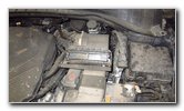 2016-2020-Kia-Sorento-Engine-Air-Filter-Replacement-Guide-018