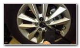 2016-2020-Kia-Sorento-Front-Brake-Pads-Replacement-Guide-004
