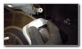2016-2020-Kia-Sorento-Front-Brake-Pads-Replacement-Guide-021