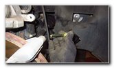 2016-2020-Kia-Sorento-Front-Brake-Pads-Replacement-Guide-023