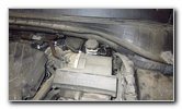 2016-2020-Kia-Sorento-Front-Brake-Pads-Replacement-Guide-027