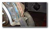 2016-2020-Kia-Sorento-Front-Brake-Pads-Replacement-Guide-032
