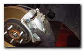 2016-2020-Kia-Sorento-Front-Brake-Pads-Replacement-Guide-034