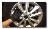2016-2020-Kia-Sorento-Front-Brake-Pads-Replacement-Guide-041