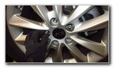 2016-2020-Kia-Sorento-Front-Brake-Pads-Replacement-Guide-042