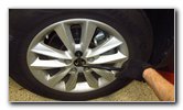 2016-2020-Kia-Sorento-Front-Brake-Pads-Replacement-Guide-045