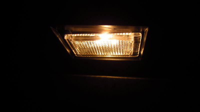 2016-2020-Kia-Sorento-Glove-Box-Light-Bulb-Replacement-Guide-020
