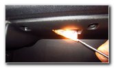 2016-2020-Kia-Sorento-Glove-Box-Light-Bulb-Replacement-Guide-005