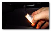 2016-2020-Kia-Sorento-Glove-Box-Light-Bulb-Replacement-Guide-006