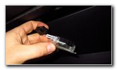 2016-2020-Kia-Sorento-Glove-Box-Light-Bulb-Replacement-Guide-008