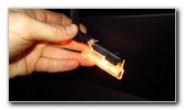 2016-2020-Kia-Sorento-Glove-Box-Light-Bulb-Replacement-Guide-017