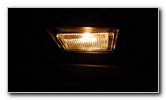 2016-2020-Kia-Sorento-Glove-Box-Light-Bulb-Replacement-Guide-020