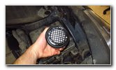 2016-2020-Kia-Sorento-Headlight-Bulbs-Replacement-Guide-004