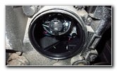 2016-2020-Kia-Sorento-Headlight-Bulbs-Replacement-Guide-013