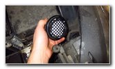 2016-2020-Kia-Sorento-Headlight-Bulbs-Replacement-Guide-014