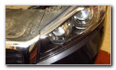 2016-2020-Kia-Sorento-Headlight-Bulbs-Replacement-Guide-016
