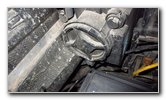2016-2020-Kia-Sorento-Headlight-Bulbs-Replacement-Guide-017
