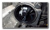 2016-2020-Kia-Sorento-Headlight-Bulbs-Replacement-Guide-019
