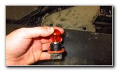 2016-2020-Kia-Sorento-Headlight-Bulbs-Replacement-Guide-033