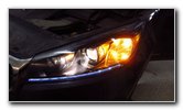 2016-2020-Kia-Sorento-Headlight-Bulbs-Replacement-Guide-036