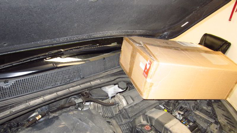 2016-2020-Kia-Sorento-Hood-Lift-Support-Struts-Replacement-Guide-002