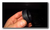 2016-2020-Kia-Sorento-Spare-Tire-Lowering-Guide-005