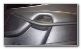 2016-2020-Kia-Sorento-Plastic-Interior-Door-Panel-Removal-Guide-002