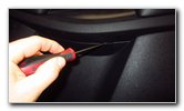 2016-2020-Kia-Sorento-Plastic-Interior-Door-Panel-Removal-Guide-003