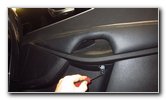 2016-2020-Kia-Sorento-Plastic-Interior-Door-Panel-Removal-Guide-004