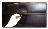 2016-2020-Kia-Sorento-Plastic-Interior-Door-Panel-Removal-Guide-005