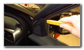 2016-2020-Kia-Sorento-Plastic-Interior-Door-Panel-Removal-Guide-011