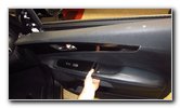 2016-2020-Kia-Sorento-Plastic-Interior-Door-Panel-Removal-Guide-015