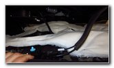 2016-2020-Kia-Sorento-Plastic-Interior-Door-Panel-Removal-Guide-016