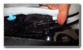 2016-2020-Kia-Sorento-Plastic-Interior-Door-Panel-Removal-Guide-017