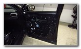 2016-2020-Kia-Sorento-Plastic-Interior-Door-Panel-Removal-Guide-023