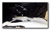 2016-2020-Kia-Sorento-Plastic-Interior-Door-Panel-Removal-Guide-026