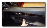 2016-2020-Kia-Sorento-Plastic-Interior-Door-Panel-Removal-Guide-030