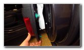 2016-2020-Kia-Sorento-Plastic-Interior-Door-Panel-Removal-Guide-032