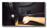 2016-2020-Kia-Sorento-Plastic-Interior-Door-Panel-Removal-Guide-033
