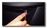 2016-2020-Kia-Sorento-Plastic-Interior-Door-Panel-Removal-Guide-034