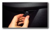 2016-2020-Kia-Sorento-Plastic-Interior-Door-Panel-Removal-Guide-035